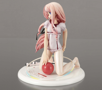 サムネイル画像4