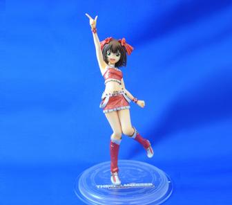 爱豆大师天海春香