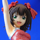 爱豆大师天海春香