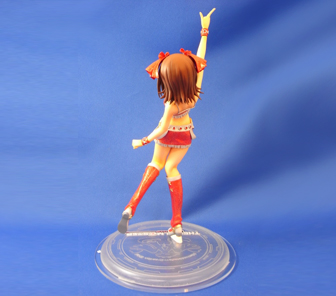 サムネイル画像4