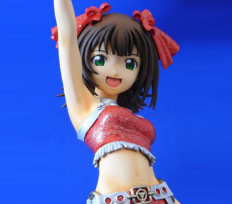 サムネイル画像8