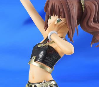 サムネイル画像7