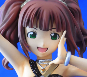 サムネイル画像9