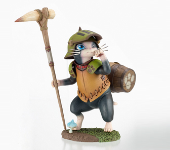 サムネイル画像4