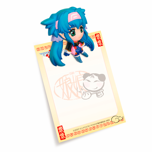 サムネイル画像6