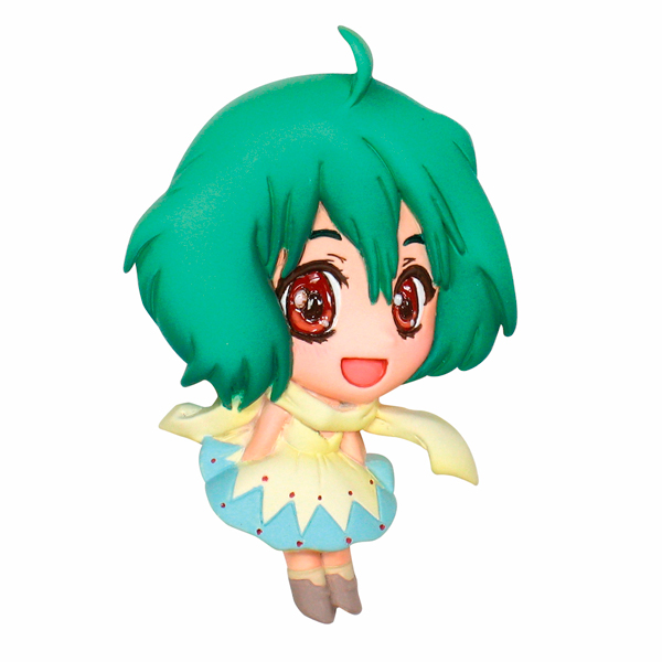 サムネイル画像8