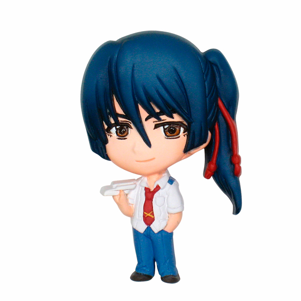 サムネイル画像13