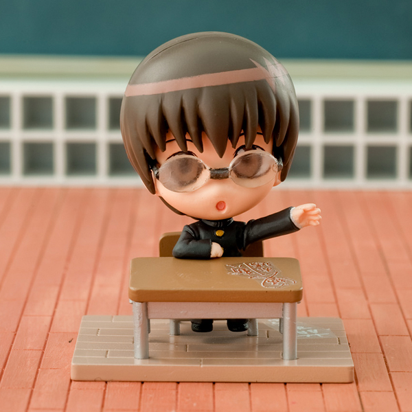 サムネイル画像10