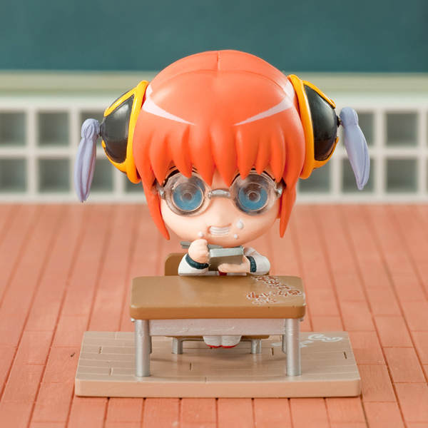 サムネイル画像14