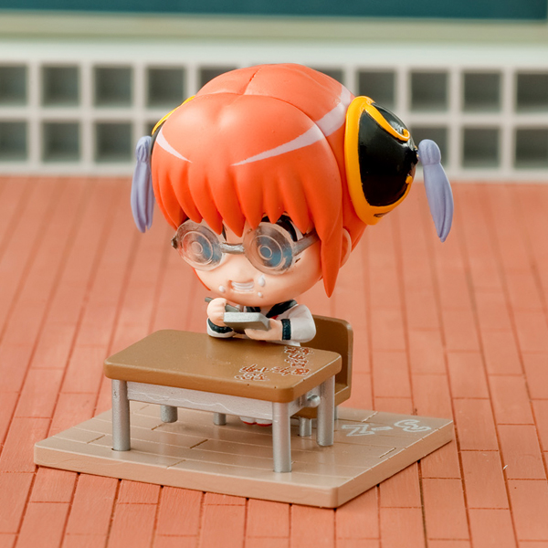 サムネイル画像15