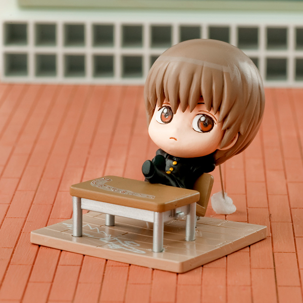 サムネイル画像17