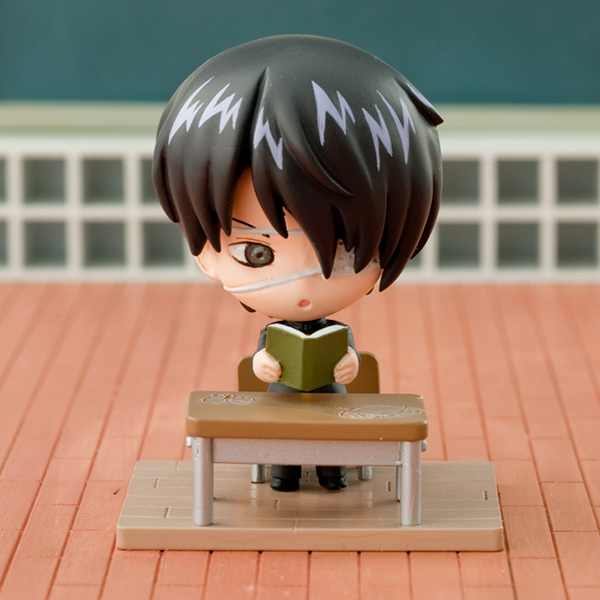 サムネイル画像20