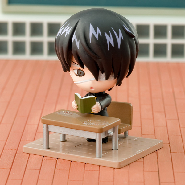 サムネイル画像21