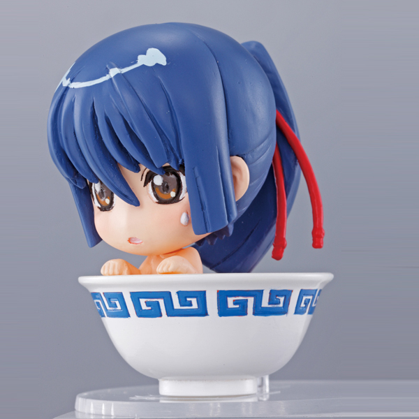 サムネイル画像3