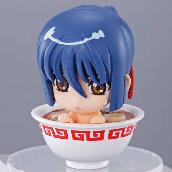 サムネイル画像6