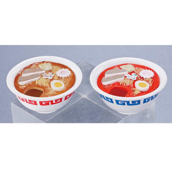 サムネイル画像7