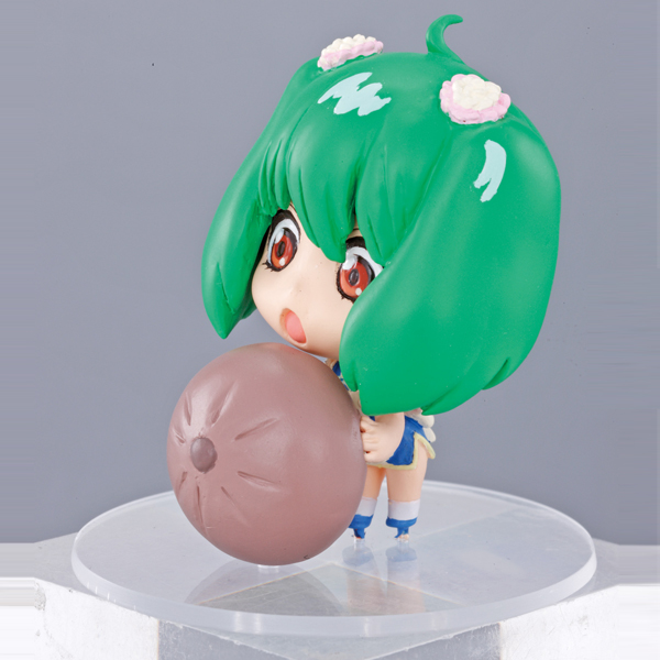 サムネイル画像12