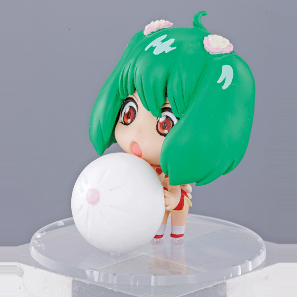 サムネイル画像13