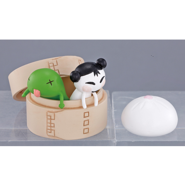 サムネイル画像19