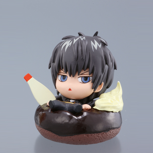 サムネイル画像6