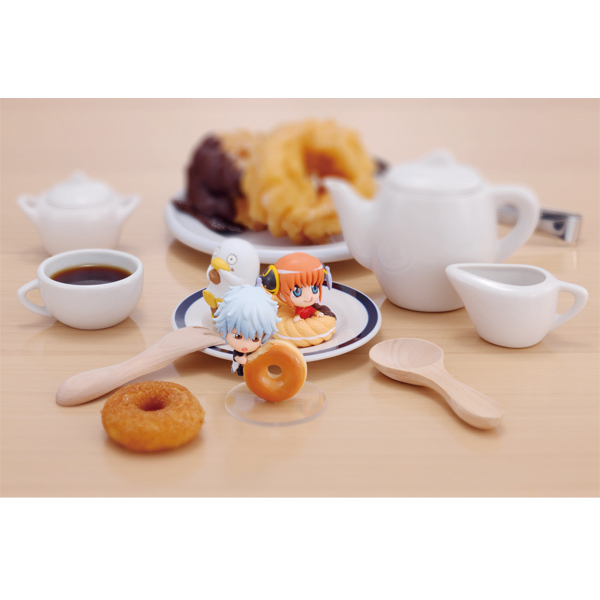 サムネイル画像12