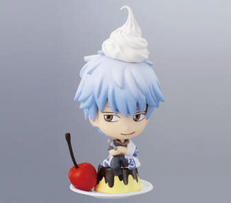 サムネイル画像4