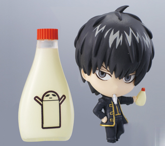 サムネイル画像12