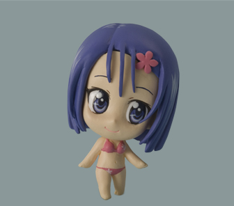 サムネイル画像6