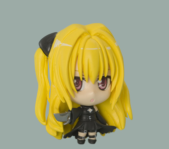 サムネイル画像9