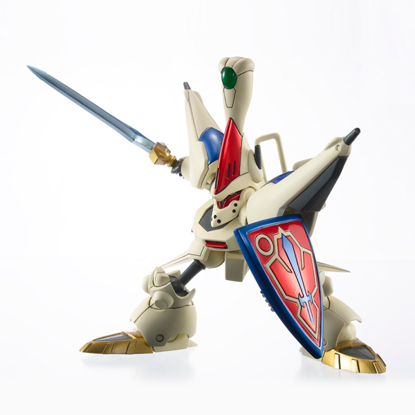 霸王大系吕奈特吕奈特泽弗