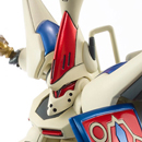 霸王大系吕奈特吕奈特泽弗