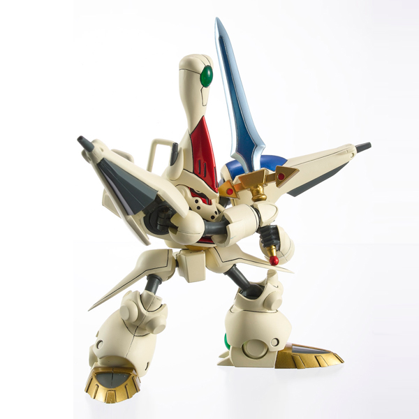 サムネイル画像4