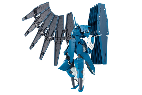 サムネイル画像3