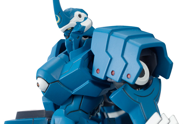 サムネイル画像5