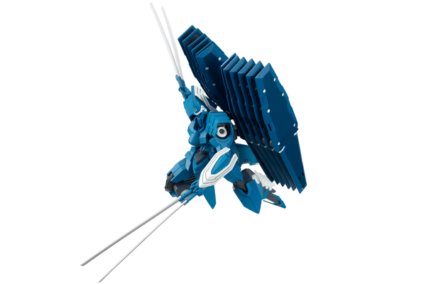 サムネイル画像9