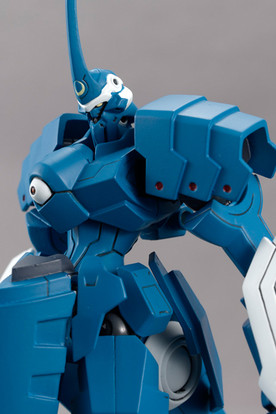 サムネイル画像10