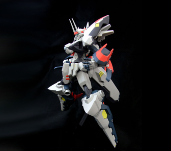 “铁管桶”管桶