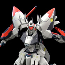 “铁管桶”管桶