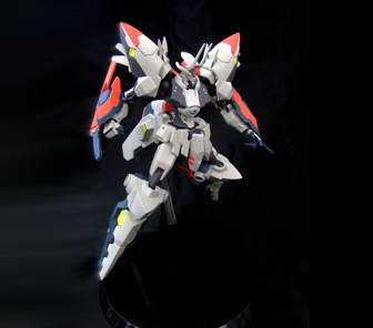 サムネイル画像4