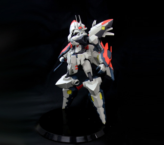 サムネイル画像5