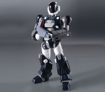 サムネイル画像5