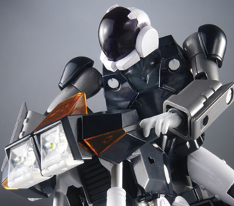 サムネイル画像7