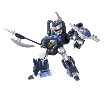 NG骑士柠檬汽水&40皇后赛达隆