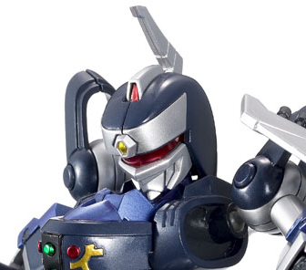 サムネイル画像4