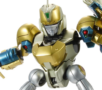 サムネイル画像5