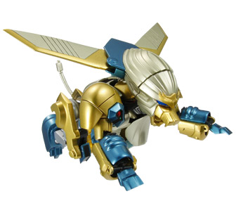 NG骑士柠檬汽水&40 King Scasher