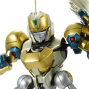 NG骑士柠檬汽水&40 King Scasher