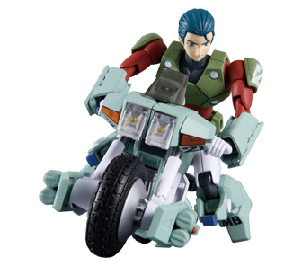 サムネイル画像4