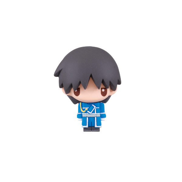 サムネイル画像6