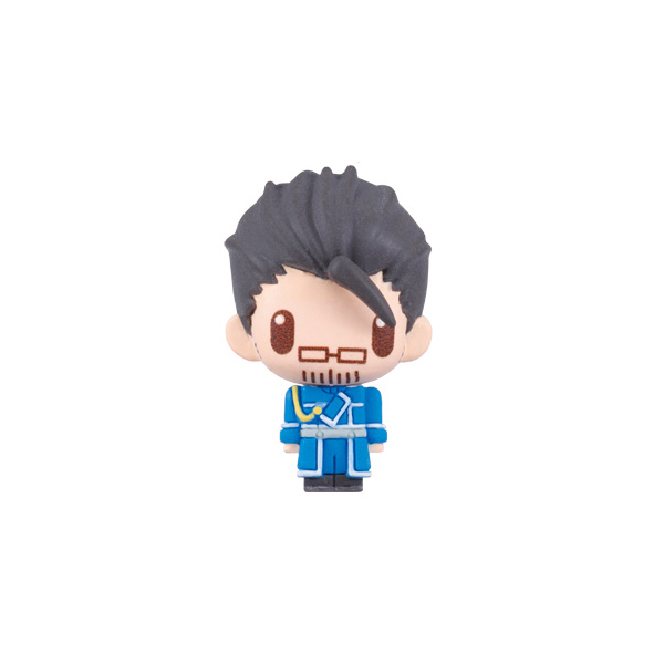 サムネイル画像8